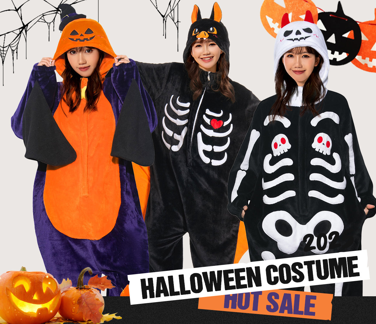 Animal Onesie Comfort Meets 2025 Halloween Costume Creativity