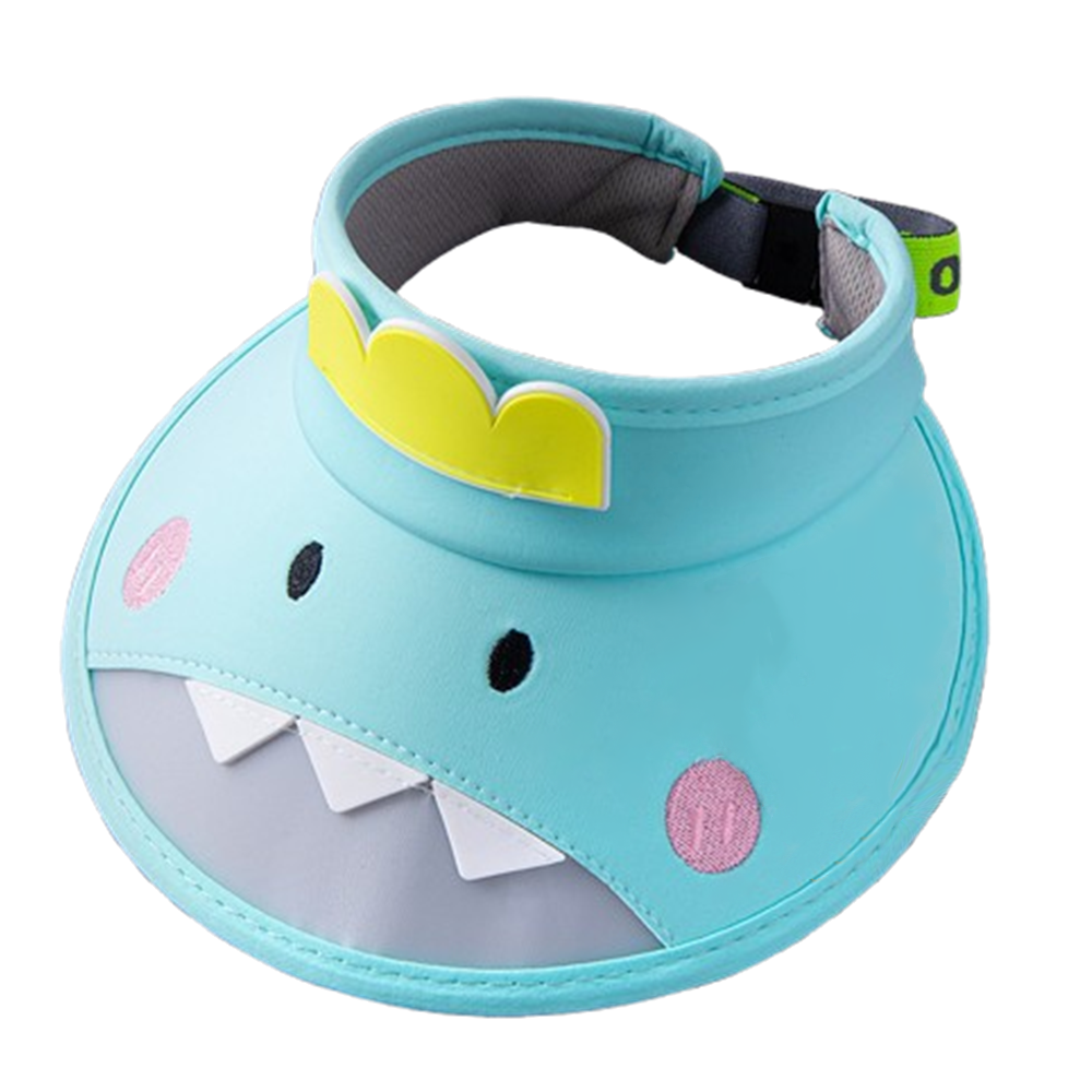 Kids Shark Summer Bundle