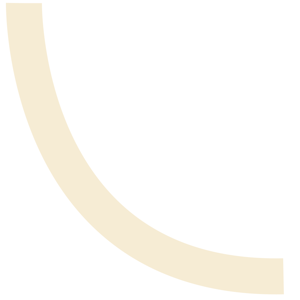 background shape