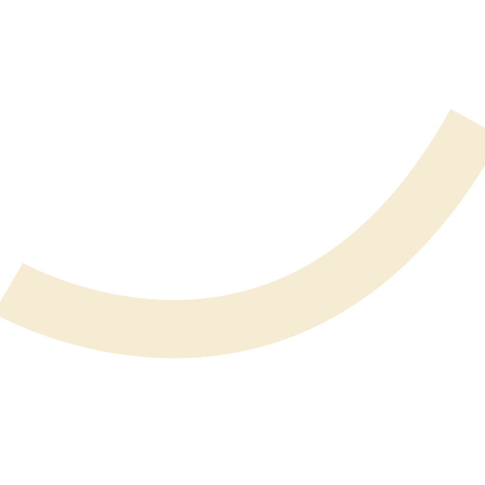 background shape