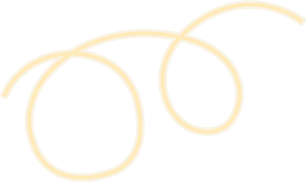 background shape