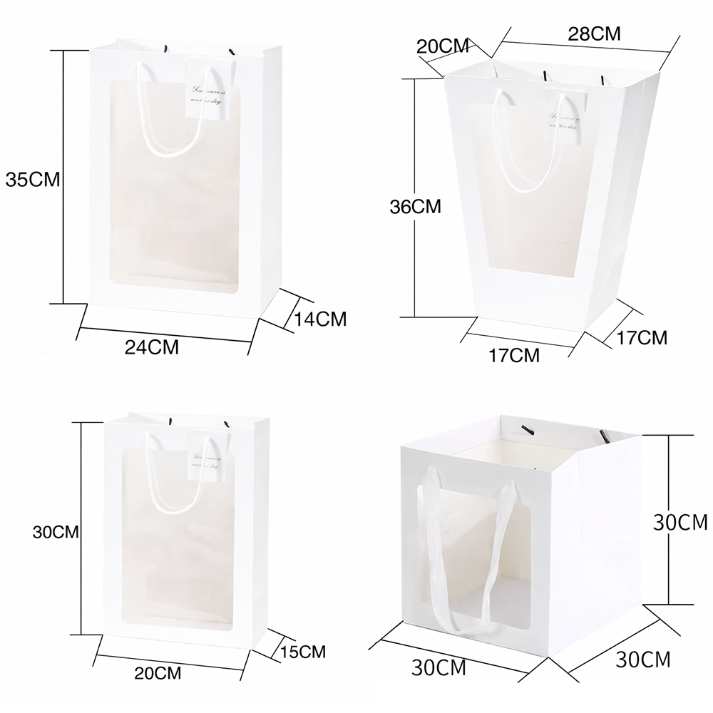 Olaola Plush Toy Bundles
