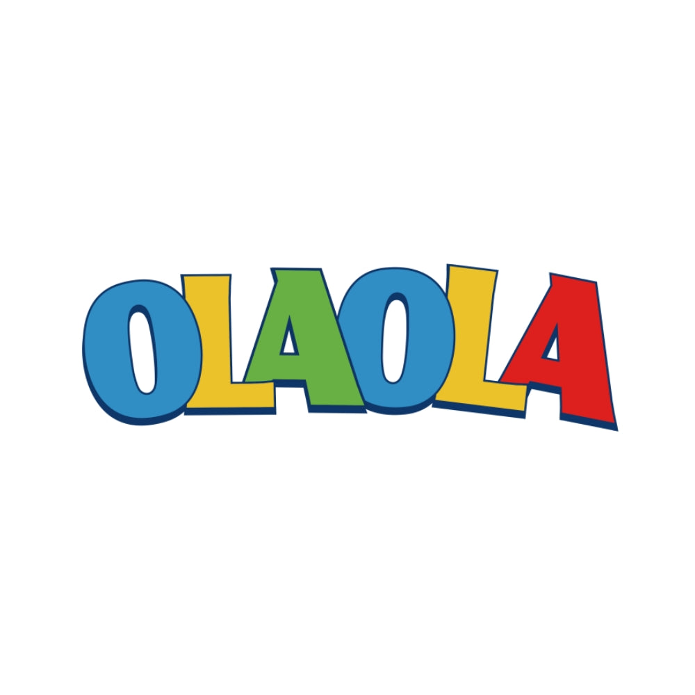 OLAOLA Gift Card ——The Best Gift For Family, Friends Or Yourself