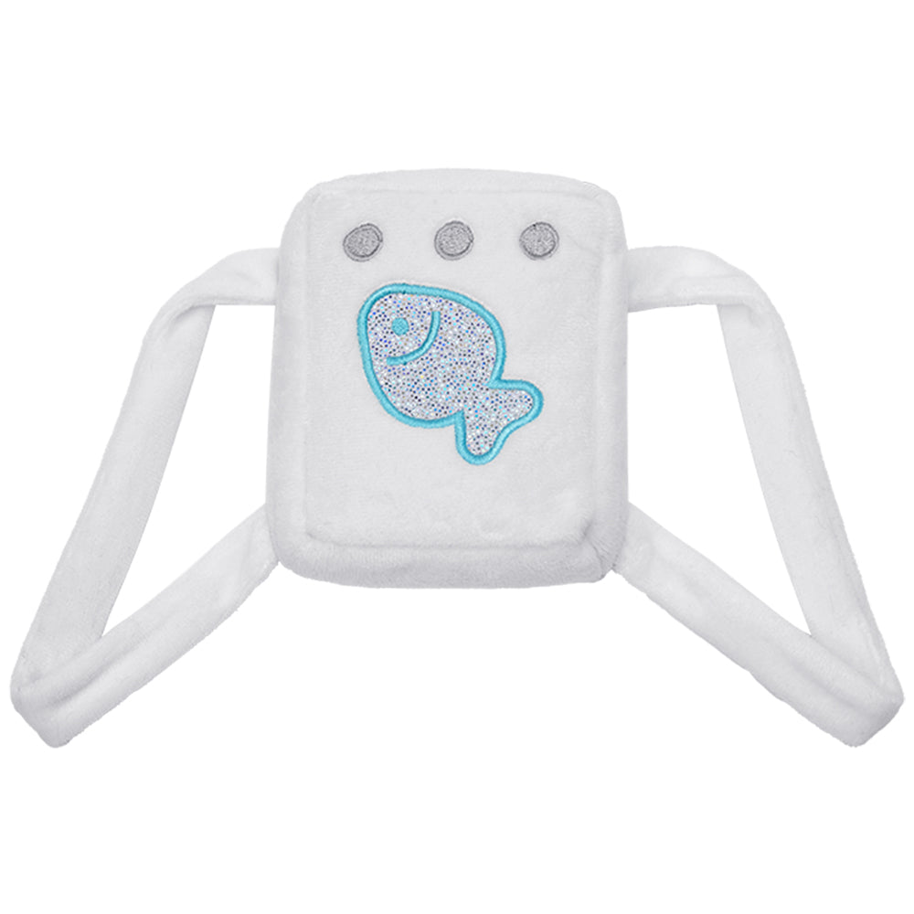 30CM OLAOLA Kawaii Spacesuit Black Cat Plush Toys Soft Stuffed Animals Dolls Pillow For Kids Adult Festival Gift