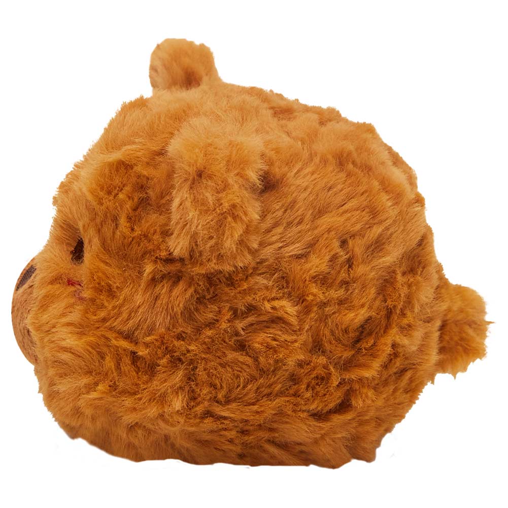30CM OLAOLA Original Cute Avocado Teddy Bear Dolls Soft Stuffed Dolls Animals Food Plush Toys Plushies Birthday Gift
