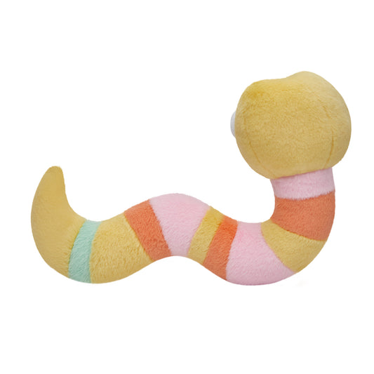 32CM OLAOLA Snake Original Plush Toys Soft Stuffed Dolls Animals Plushies Birthday Gift