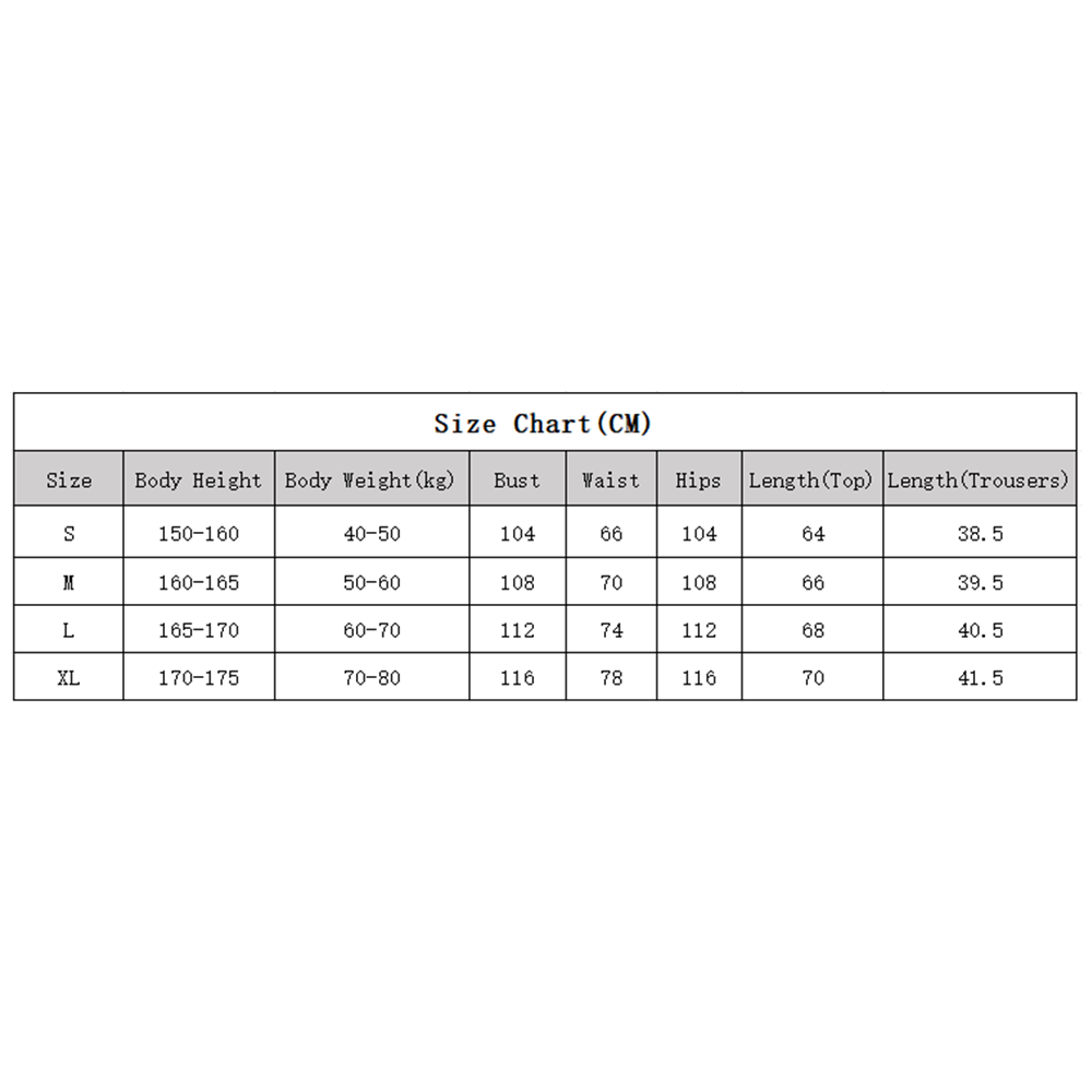 Blue Flamingo Silk Pajamas For Women Animal Loungewear Short Sleeve 2 Piece Set Sleepwear Pajamas Christmas Gift