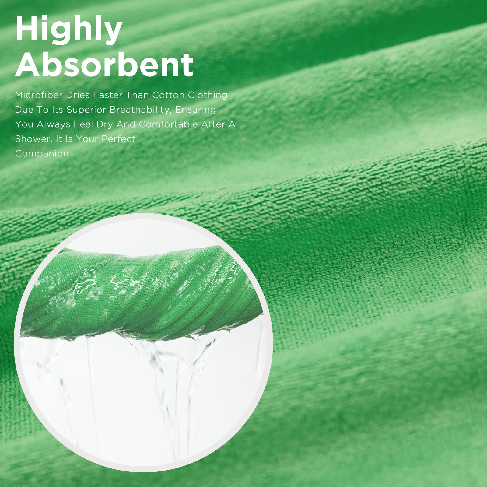 Dinosaur Surf Poncho Changing Towel Swim Robe With Pocket Plus Size Beach Towels Quick Dry Terry Cloth Cover-Up Hood