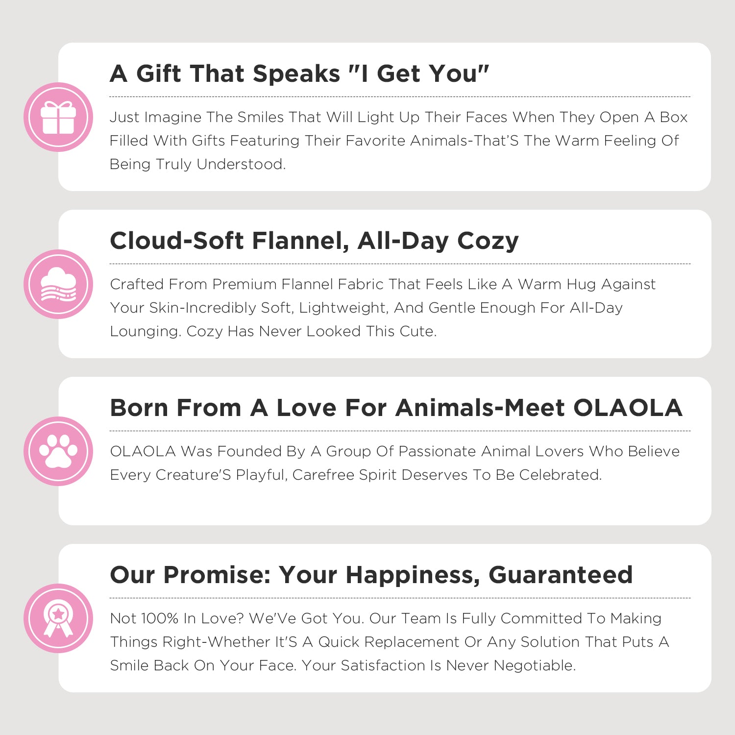 Kids Elephant Lovers Bundle