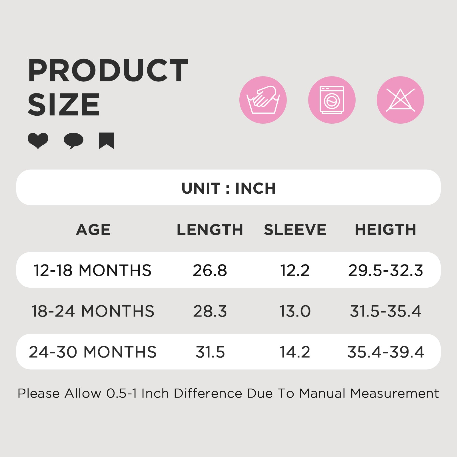 OLAOLA Baby's Raccoon Animal Onesie Plush Soft Flannel Toddler Romper Warm Home Pajamas One-Piece Sleepwear