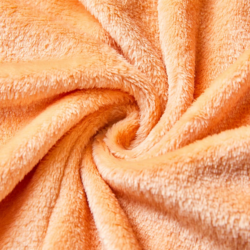 OLAOLA Hot Dog Pajamas Food Onesie Plush Warm Home One Piece Homewear For Adult Halloween Sleepwear Party