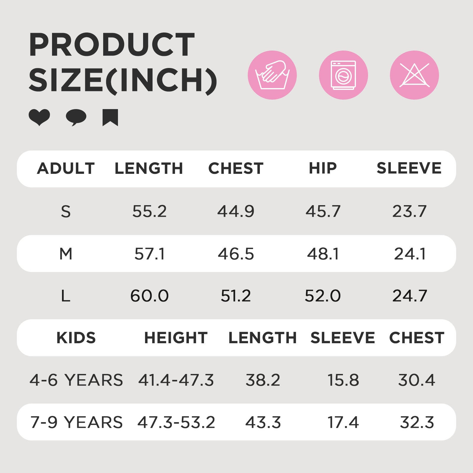 OLAOLA Kids Green Elk Printed Pajamas Plush Animals Onesie Sleepwear Christmas Party Suit