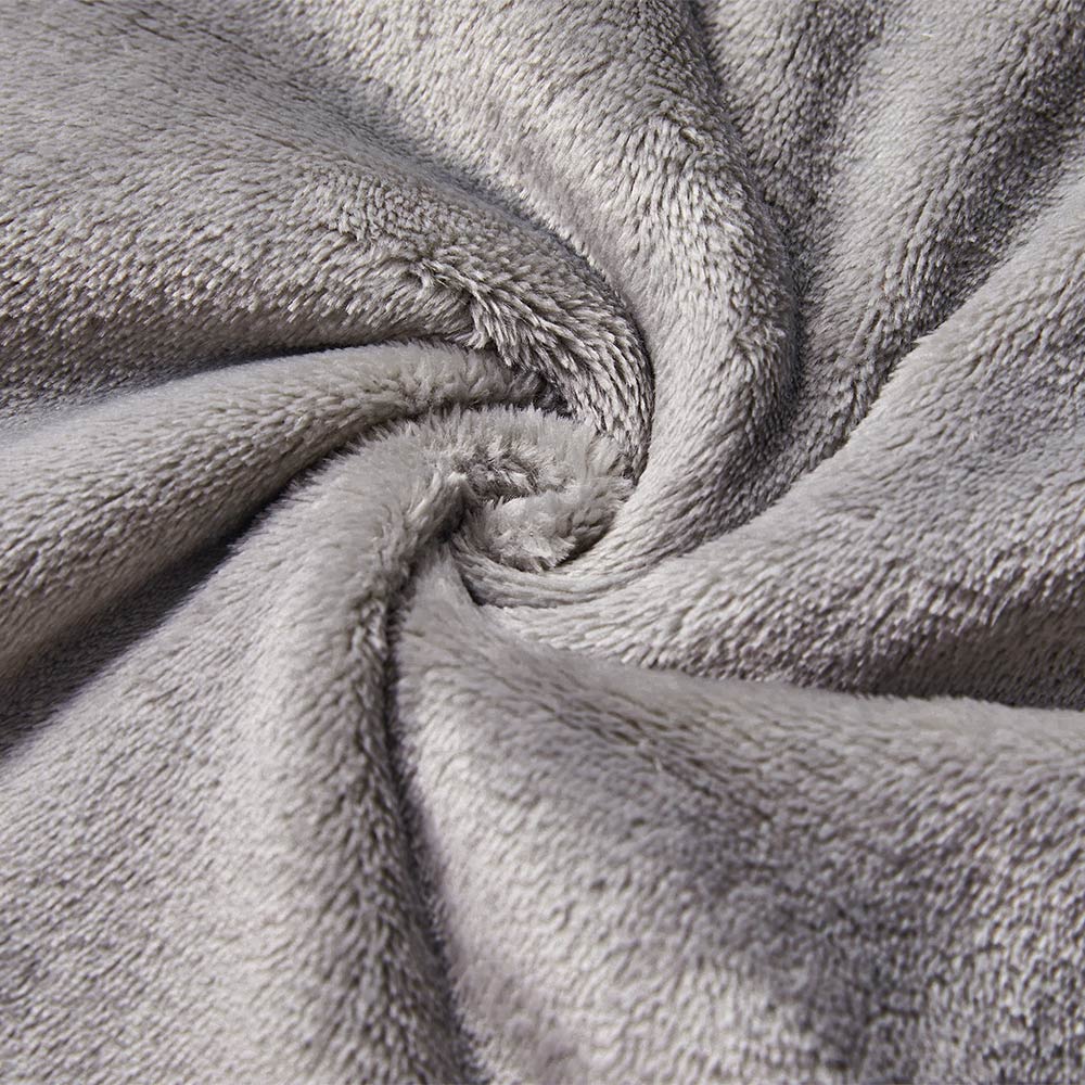 OLAOLA Opossum Pajamas Animals Onesie Plush Warm Home One Piece For Adult Unisex Halloween Costume