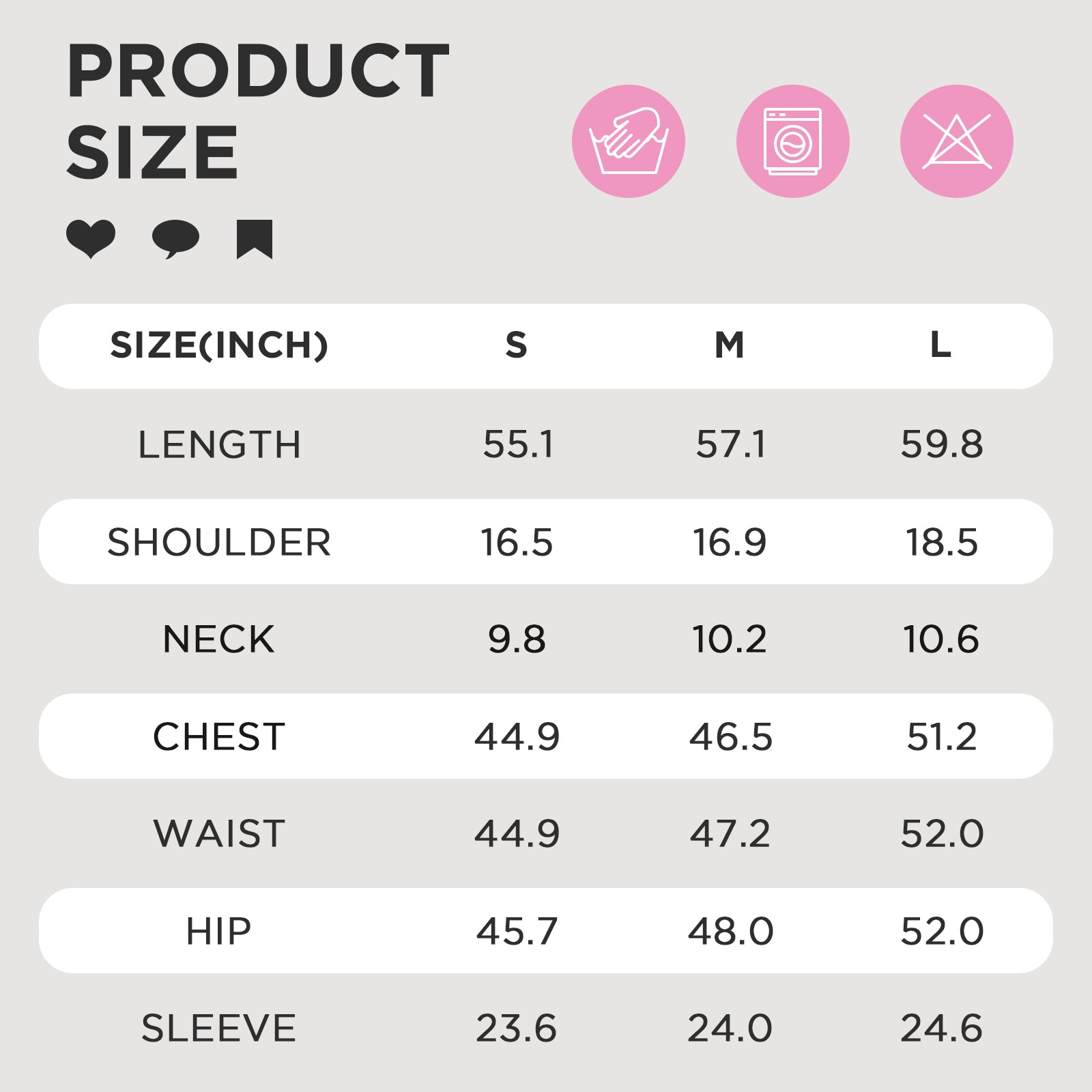 OLAOLA Pumpkin Flannel Pajamas Plush Food Onesie Adult Soft Sleepwear Christmas Carnival Party Suit