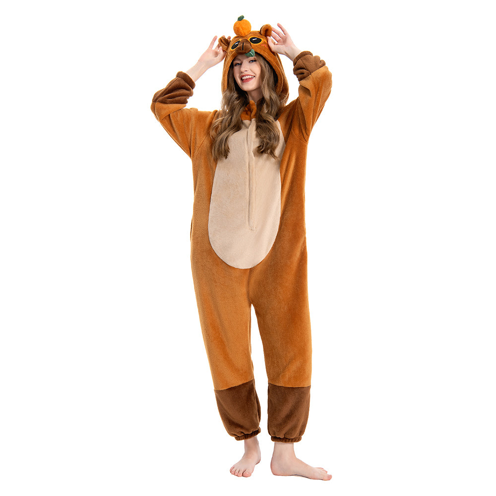 Pyjama pilou pilou en pantalon thermique pour femmes • Tous en Pyjama Pyjama pilou pilou en pantalon thermique pour femmes • Tous en Pyjama