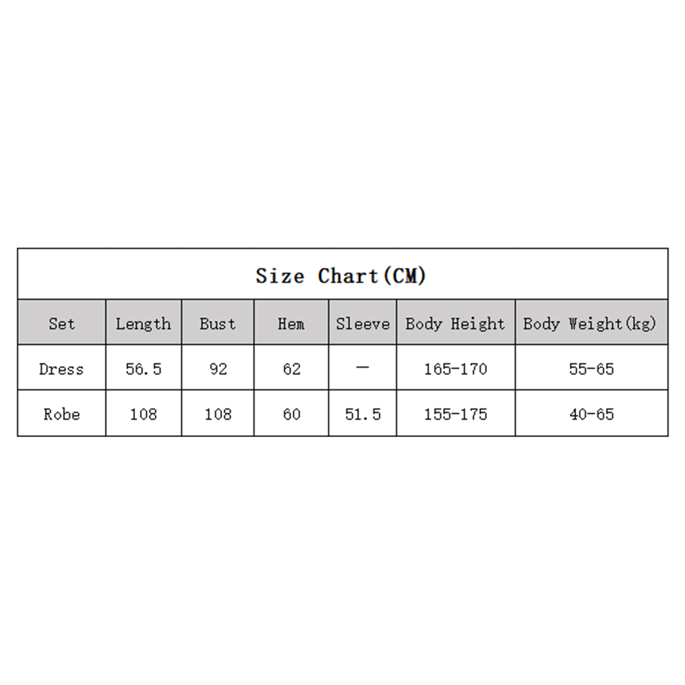 Women's Animal Leopard Sleepwear Satin Nightgown Bride Robes Camisole 2 Piece Set Kimono Cami Nightwear Pajamas