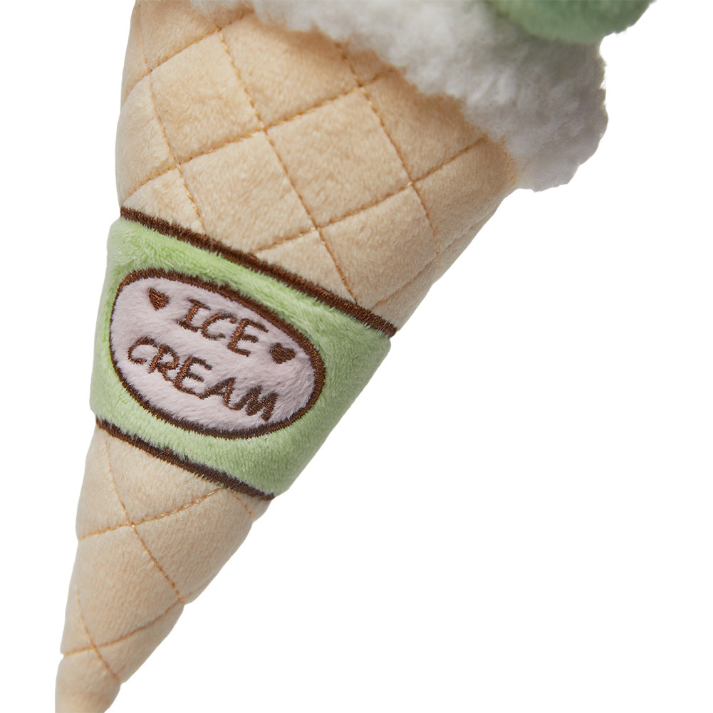 Dinosaur Cone Cosplay Plush Toys Cartoon Soft Stuffed Dolls Mascot Birthday Xmas Gift