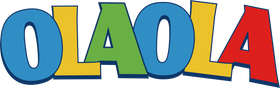 OLAOLA