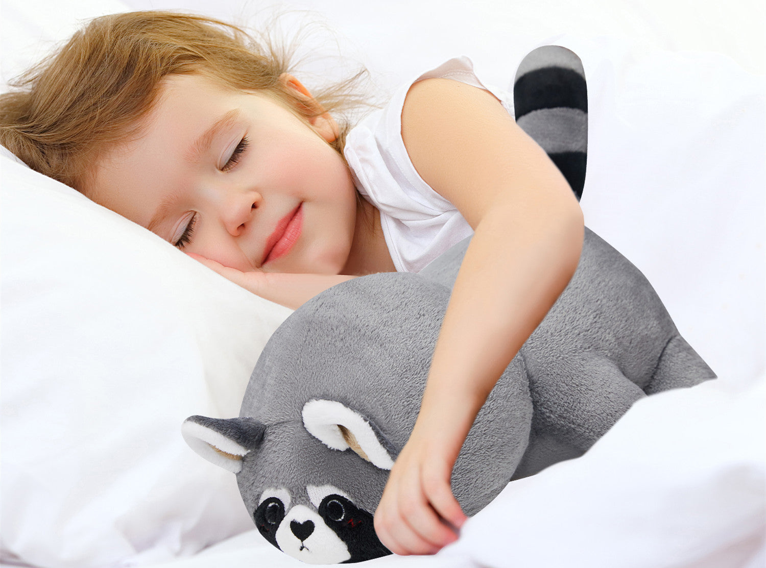 Plush Toys