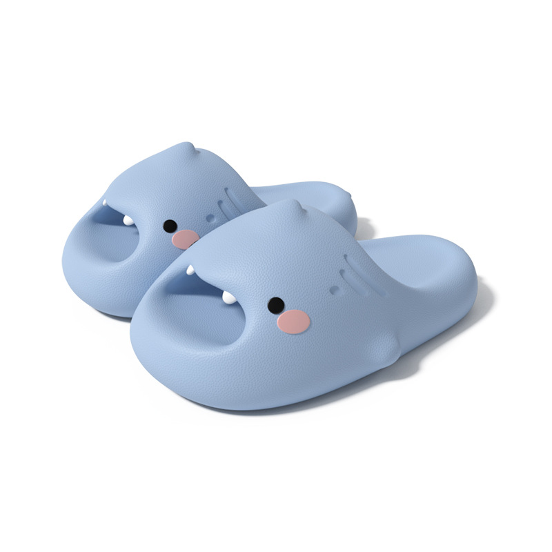 Kids Shark Summer Bundle