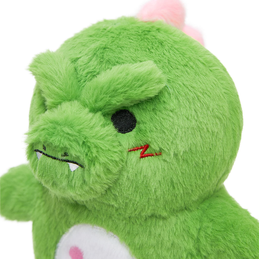 30CM OLAOLA Cartoon ​Dinosaur Plush Toys Soft Stuffed Dolls Animals Plushies Birthday Gift