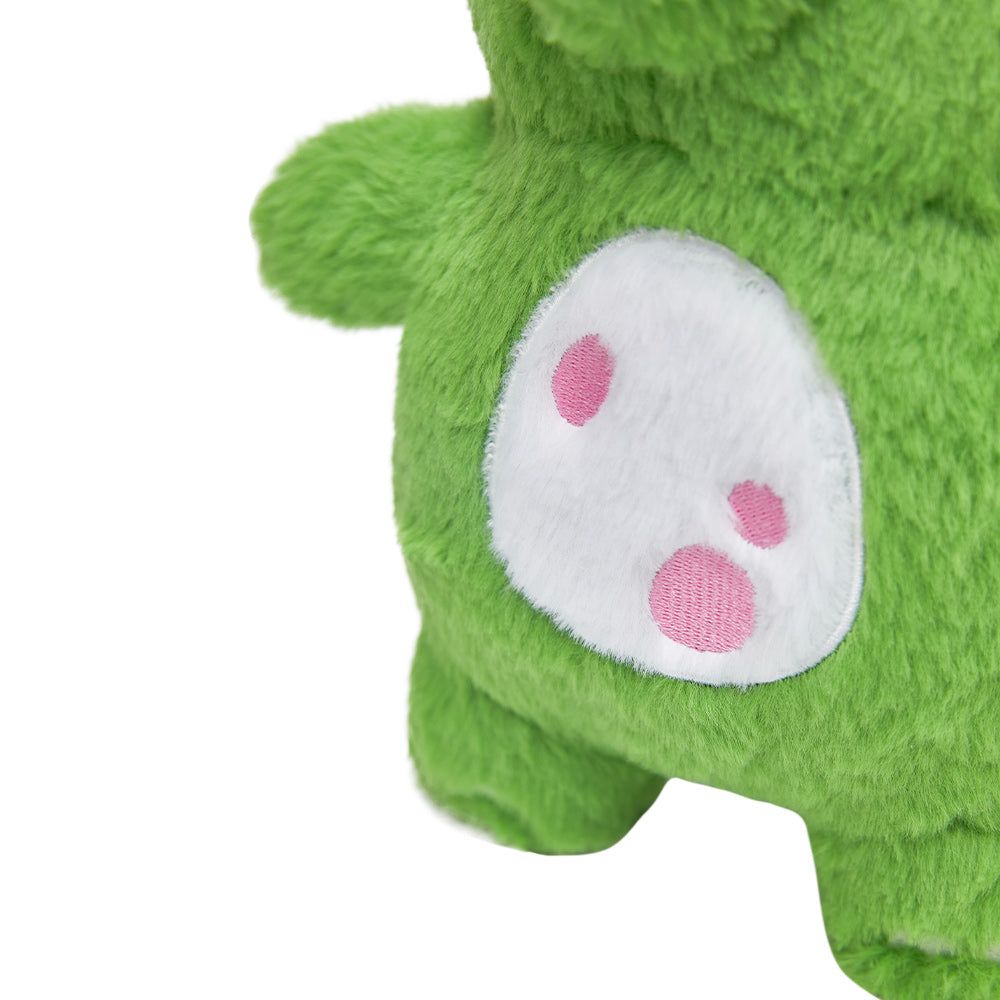 30CM OLAOLA Cartoon ​Dinosaur Plush Toys Soft Stuffed Dolls Animals Plushies Birthday Gift