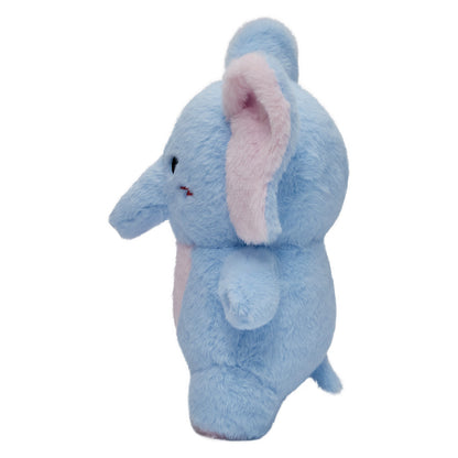   30CM OLAOLA Elephant Original Plush Toys Soft Stuffed Dolls Animals Plushies Birthday Gift