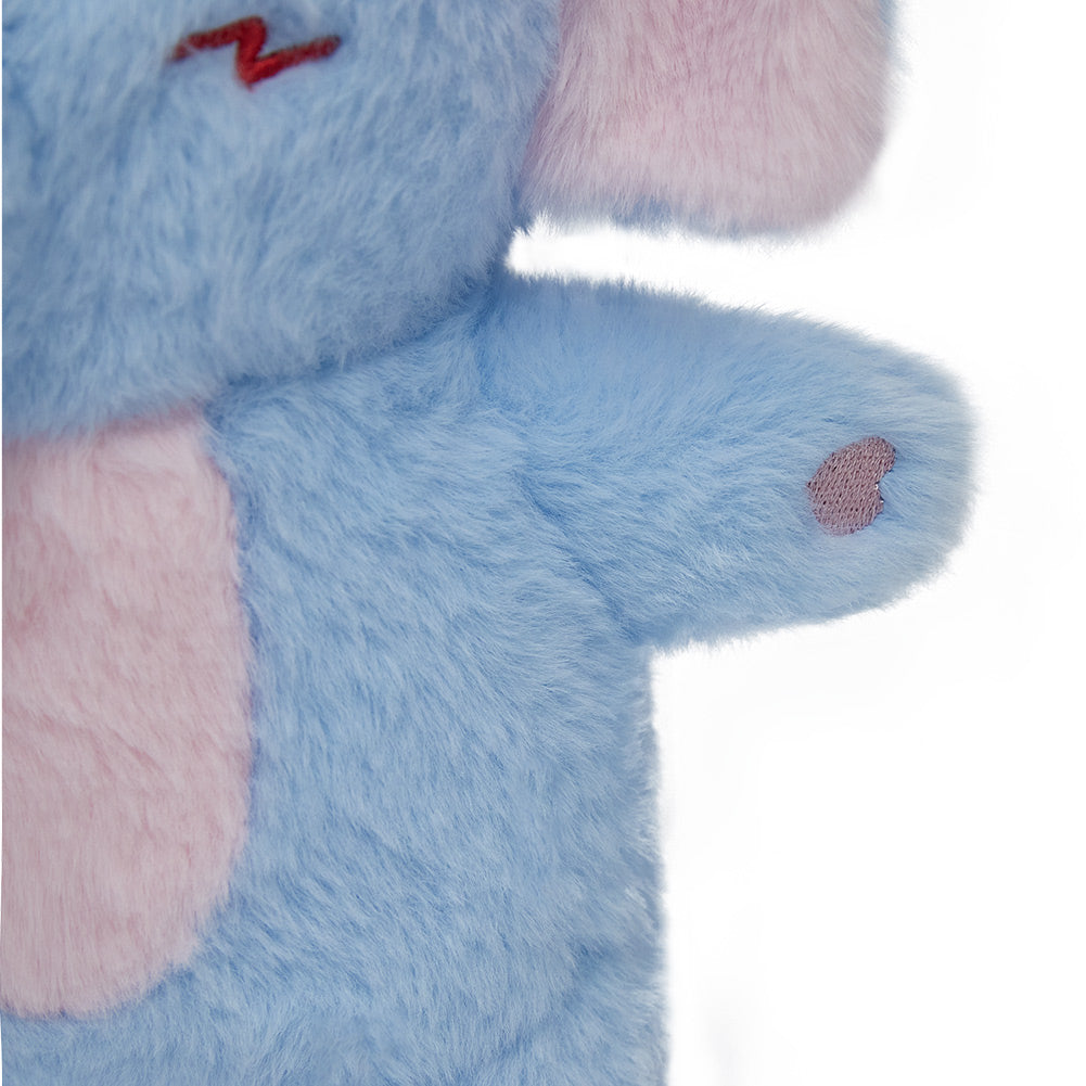   30CM OLAOLA Elephant Original Plush Toys Soft Stuffed Dolls Animals Plushies Birthday Gift