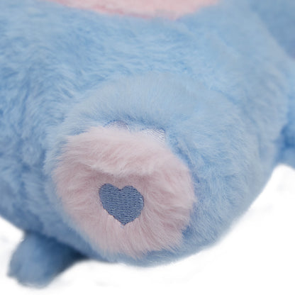   30CM OLAOLA Elephant Original Plush Toys Soft Stuffed Dolls Animals Plushies Birthday Gift