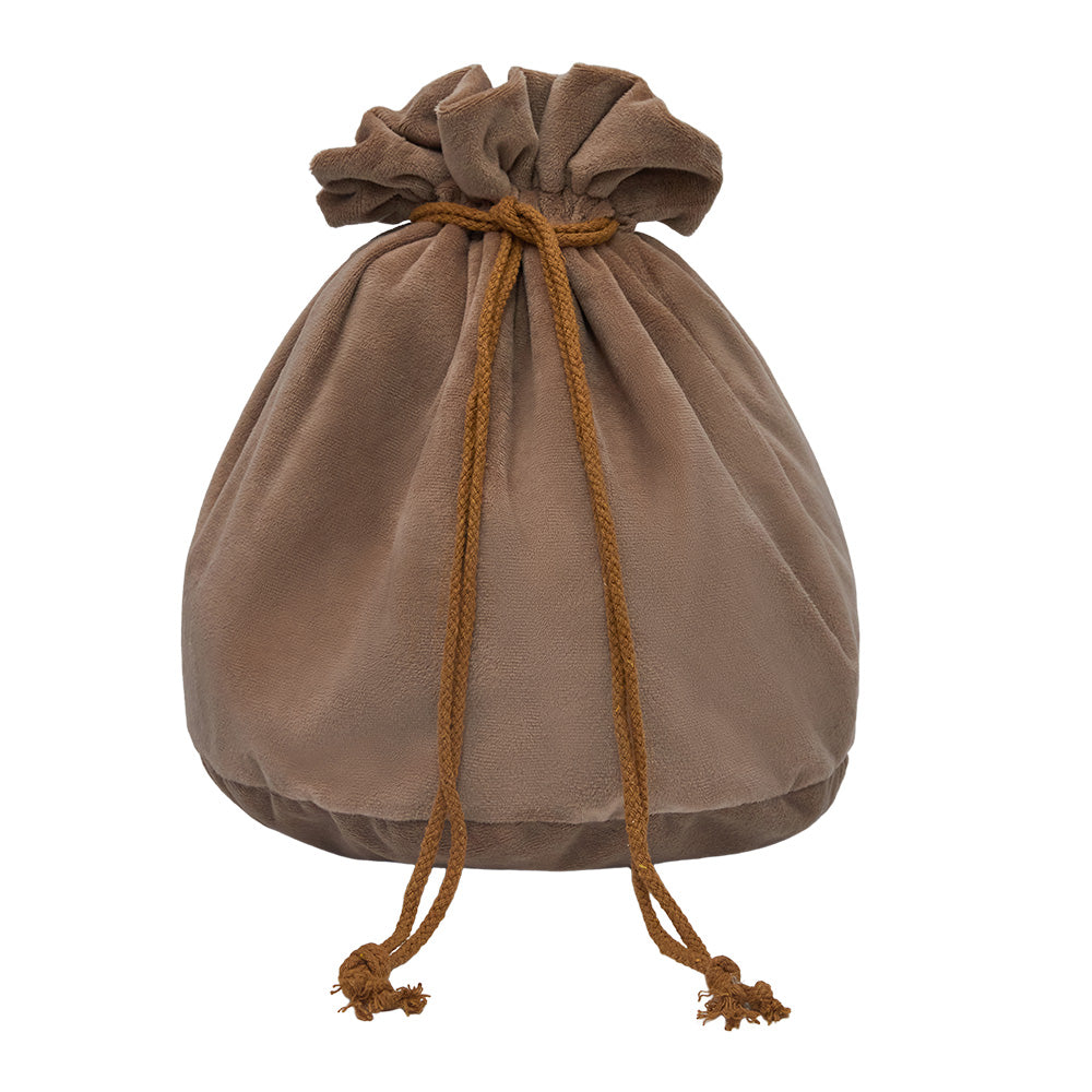 32CM OLAOLA Chicken Stuffed Animal Egg Laying Stuffed Chicken Toy For Kids Soft Plush Toy Doll Pillow Christmas Easter Gift