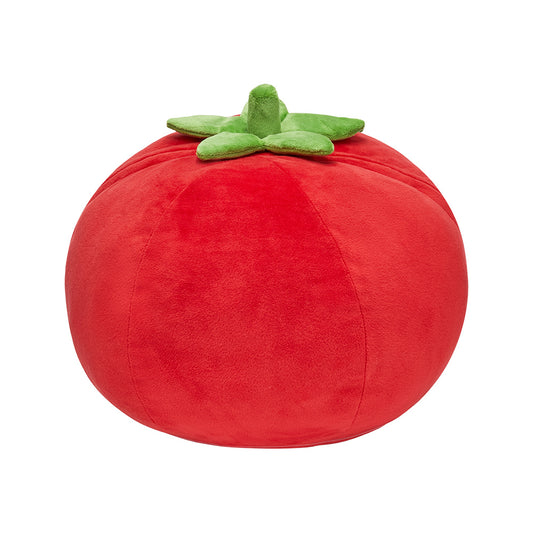 32CM OLAOLA Tomato Plush Toys Soft Stuffed Dolls Animals Plushies Birthday Gift