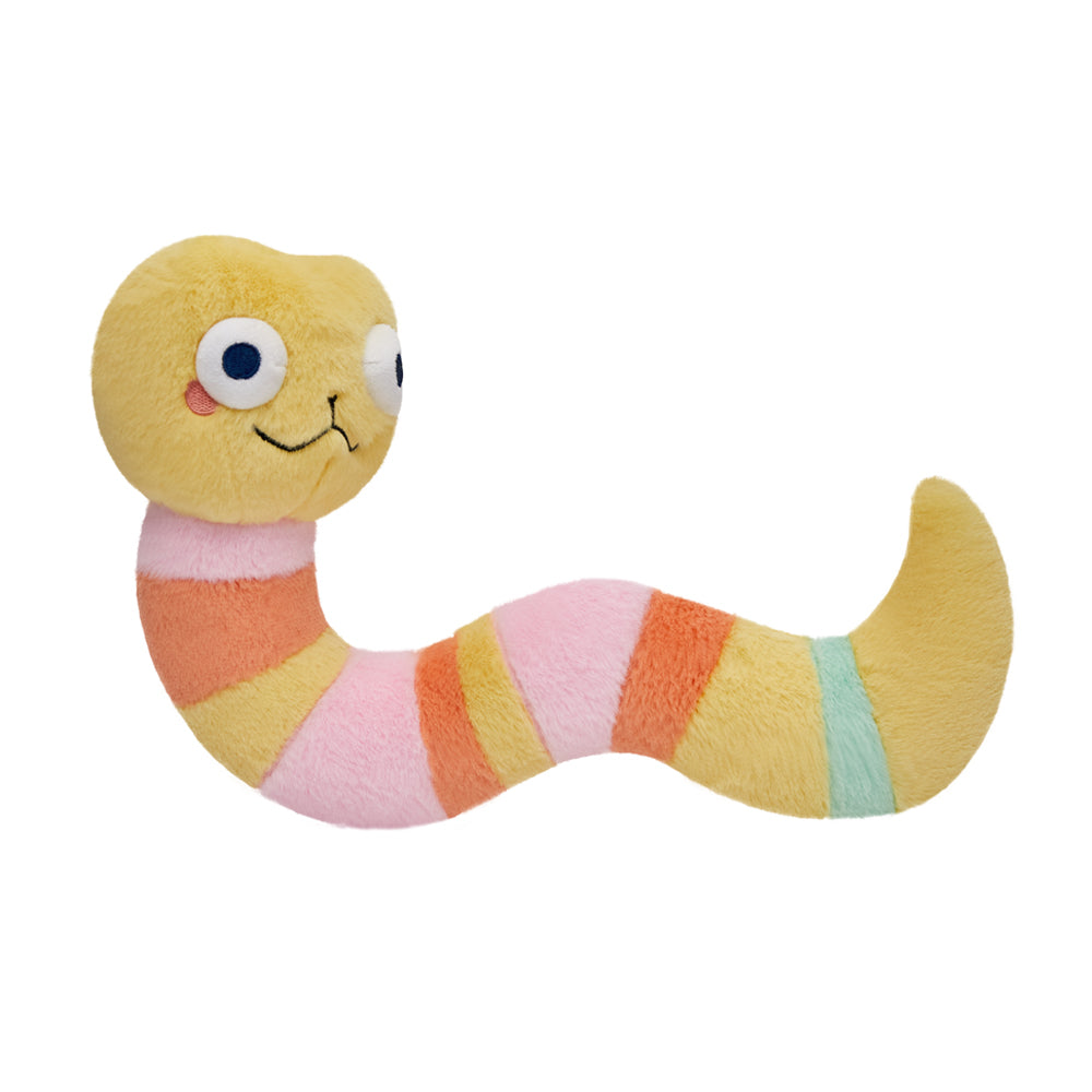 32CM OLAOLA Snake Original Plush Toys Soft Stuffed Dolls Animals Plushies Birthday Gift