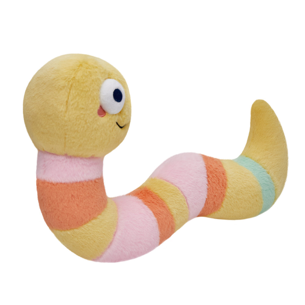 32CM OLAOLA Snake Original Plush Toys Soft Stuffed Dolls Animals Plushies Birthday Gift
