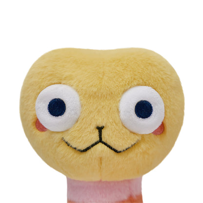 32CM OLAOLA Snake Original Plush Toys Soft Stuffed Dolls Animals Plushies Birthday Gift