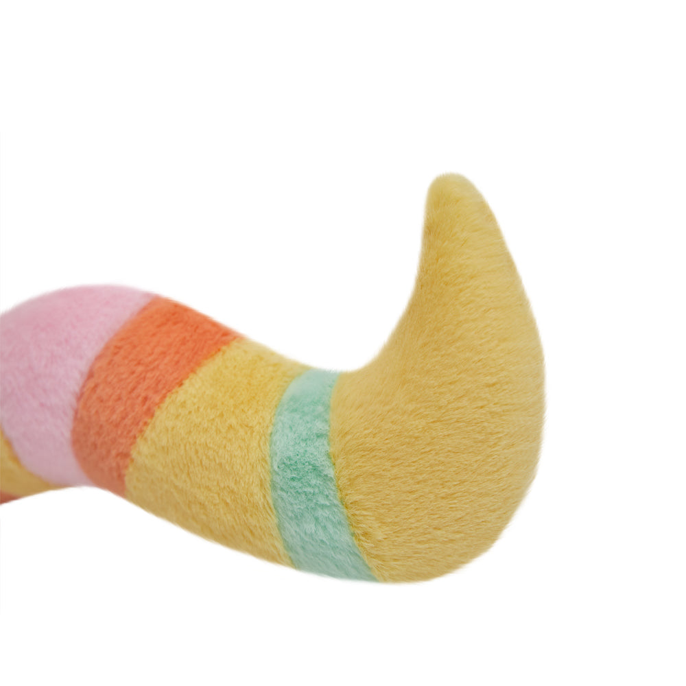 32CM OLAOLA Snake Original Plush Toys Soft Stuffed Dolls Animals Plushies Birthday Gift