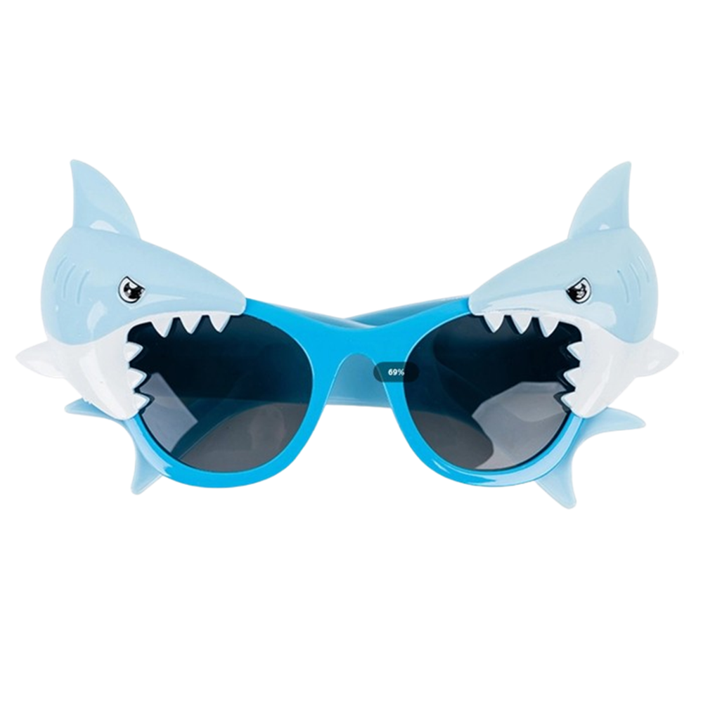 Kids Shark Summer Bundle