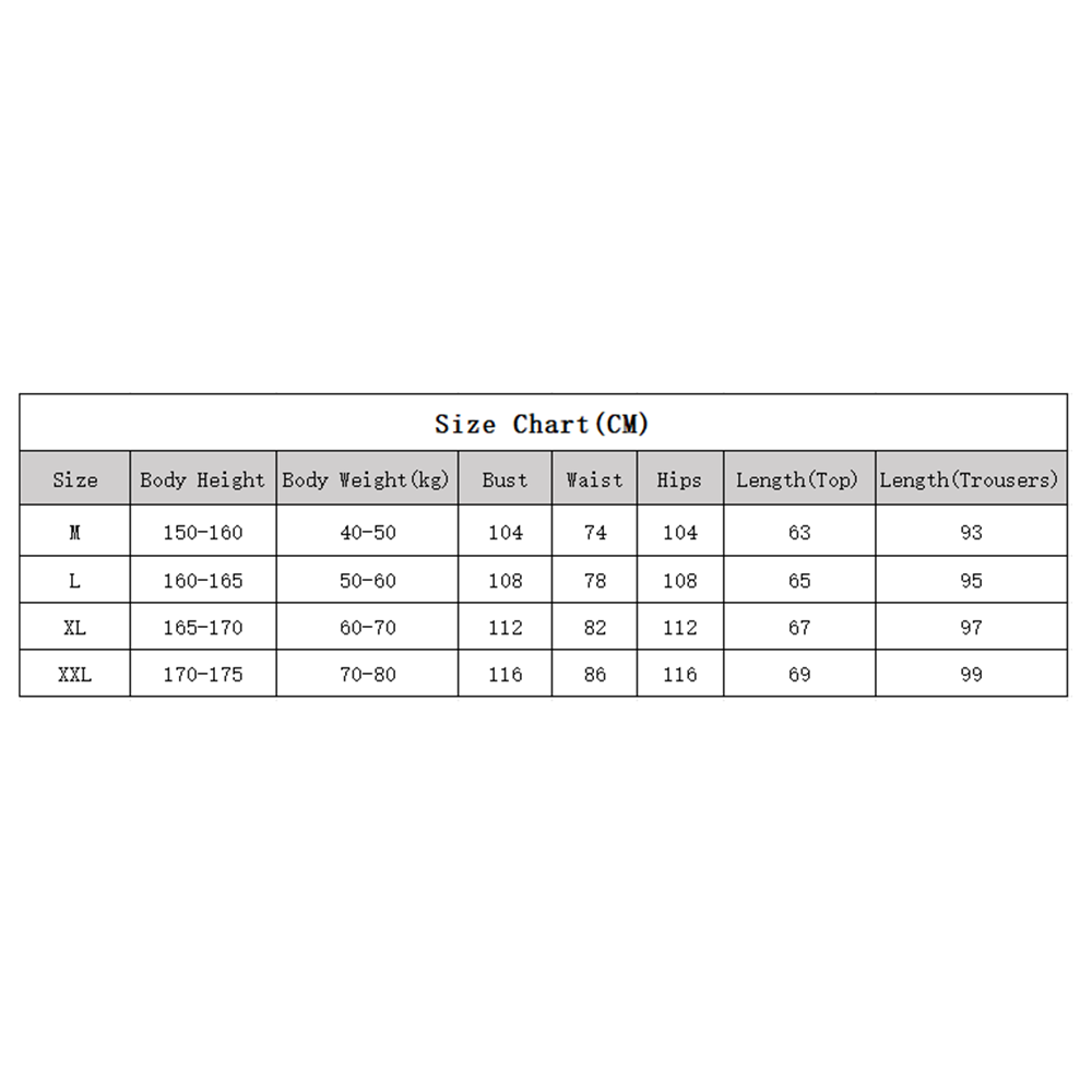 Carton Dog Silk Pajamas For Women Animal Loungewear 2 Piece Set Long Sleeve Sleepwear Pajamas Christmas Gift