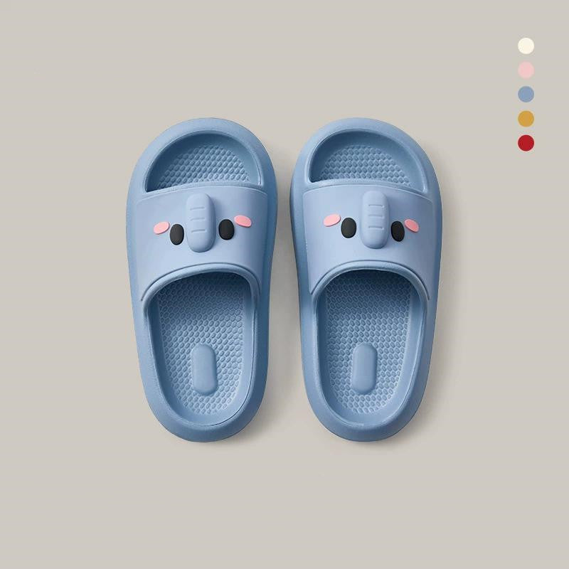 Kids Elephant Lovers Bundle