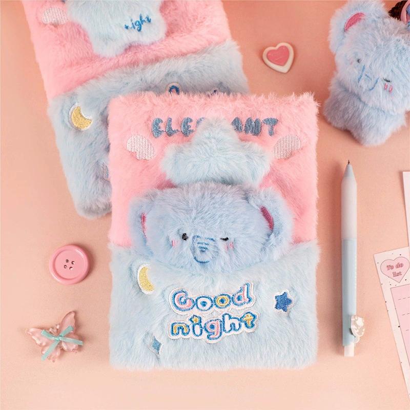 Kids Elephant Lovers Bundle