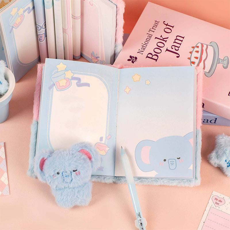 Kids Elephant Lovers Bundle