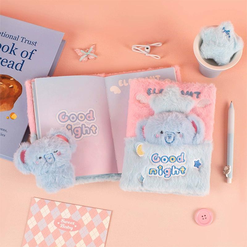 Kids Elephant Lovers Bundle