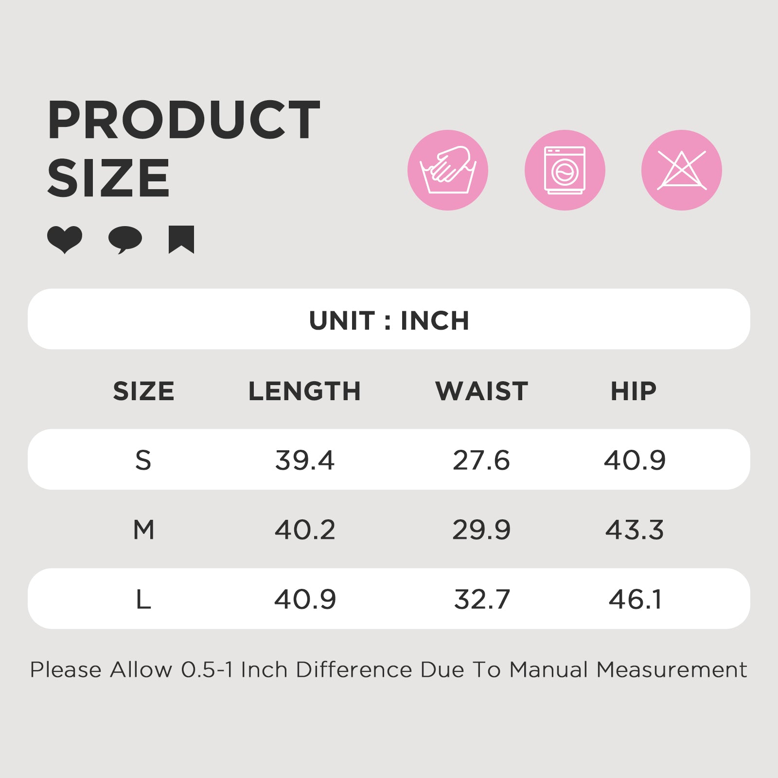 OLAOLA Colored Lights Christmas Printed Fuzzy Plush Pajama Pants Drawstring Elastic Waist Wide Leg Pj Bottoms Lounge Pants Onesie