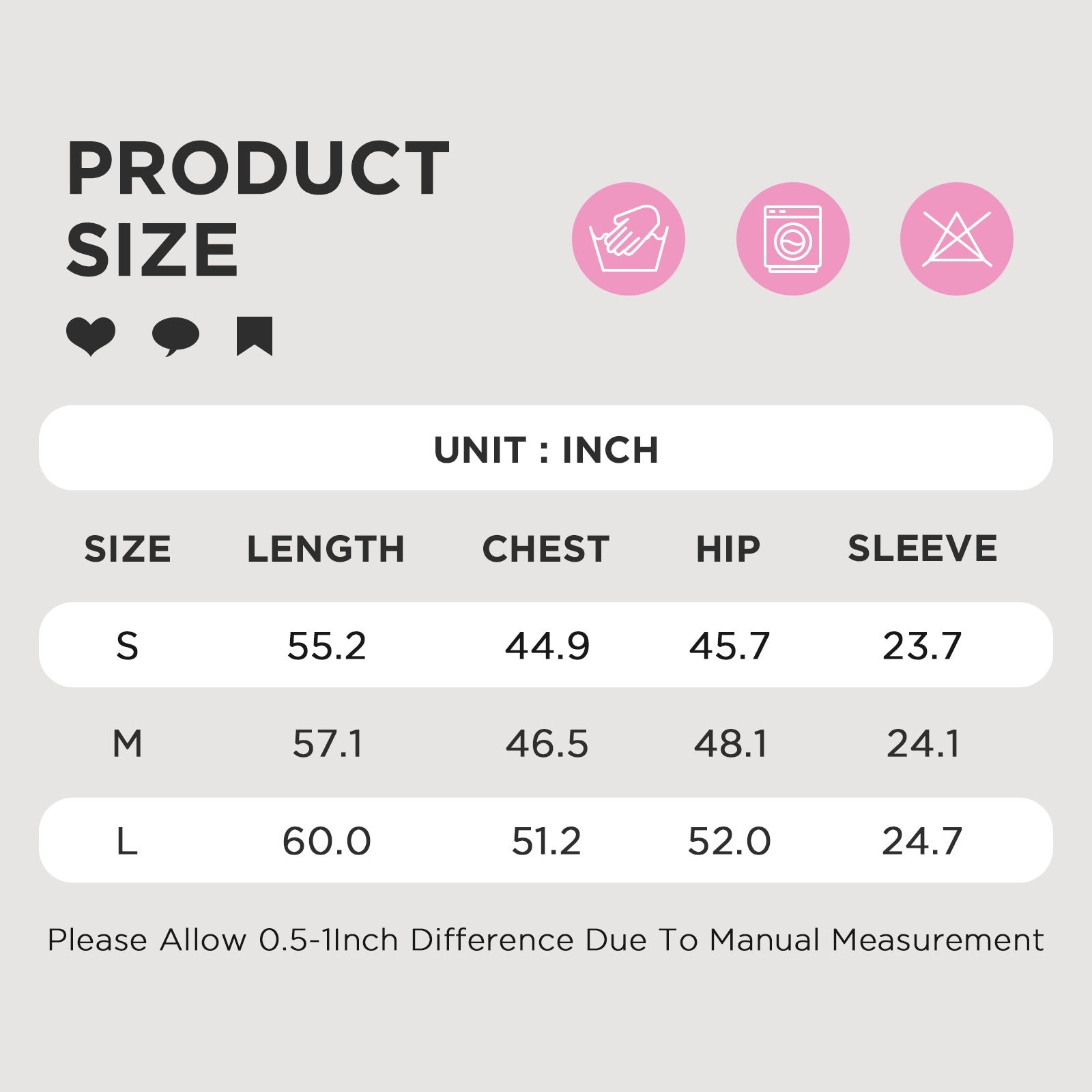 OLAOLA Halloween Skeleton Glow In The Dark Pajamas Plush Animal Onesie Adult Soft Skull Sleepwear Carnival Party Suit