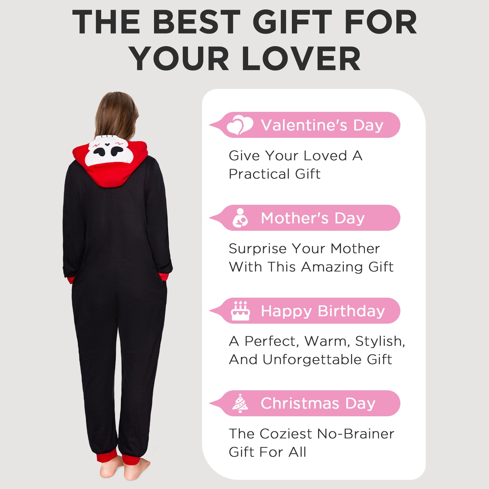 OLAOLA Halloween Skeleton Glow In The Dark Pajamas Plush Animal Onesie Adult Soft Skull Sleepwear Carnival Party Suit