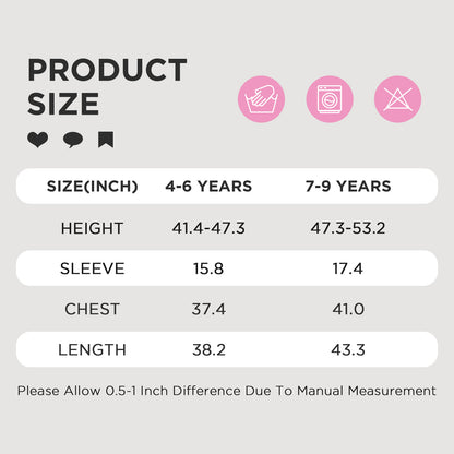 OLAOLA Kids Turkey Animal Onesie Plush Soft Flannel Warm Home Pajamas One-Piece Sleepwear