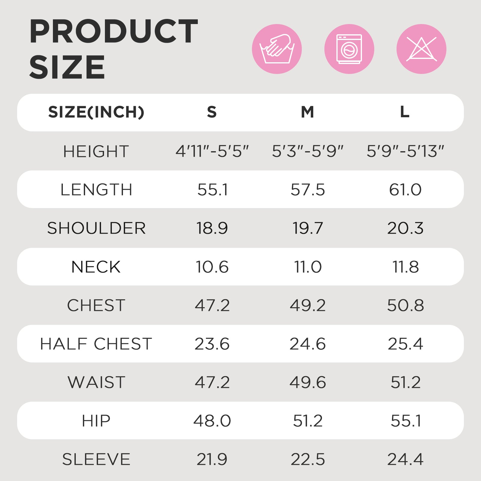 OLAOLA Star Black Cat Costume Unisex Adult Plush Animals Onesie Pajamas Warm Home Pet One-Piece Sleepwear