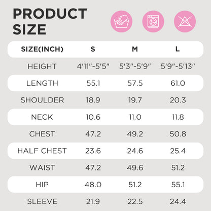 OLAOLA Strawberry Capybara Pajamas Animals Onesie Plush Warm Home One Piece For Adult Unisex Halloween Costume