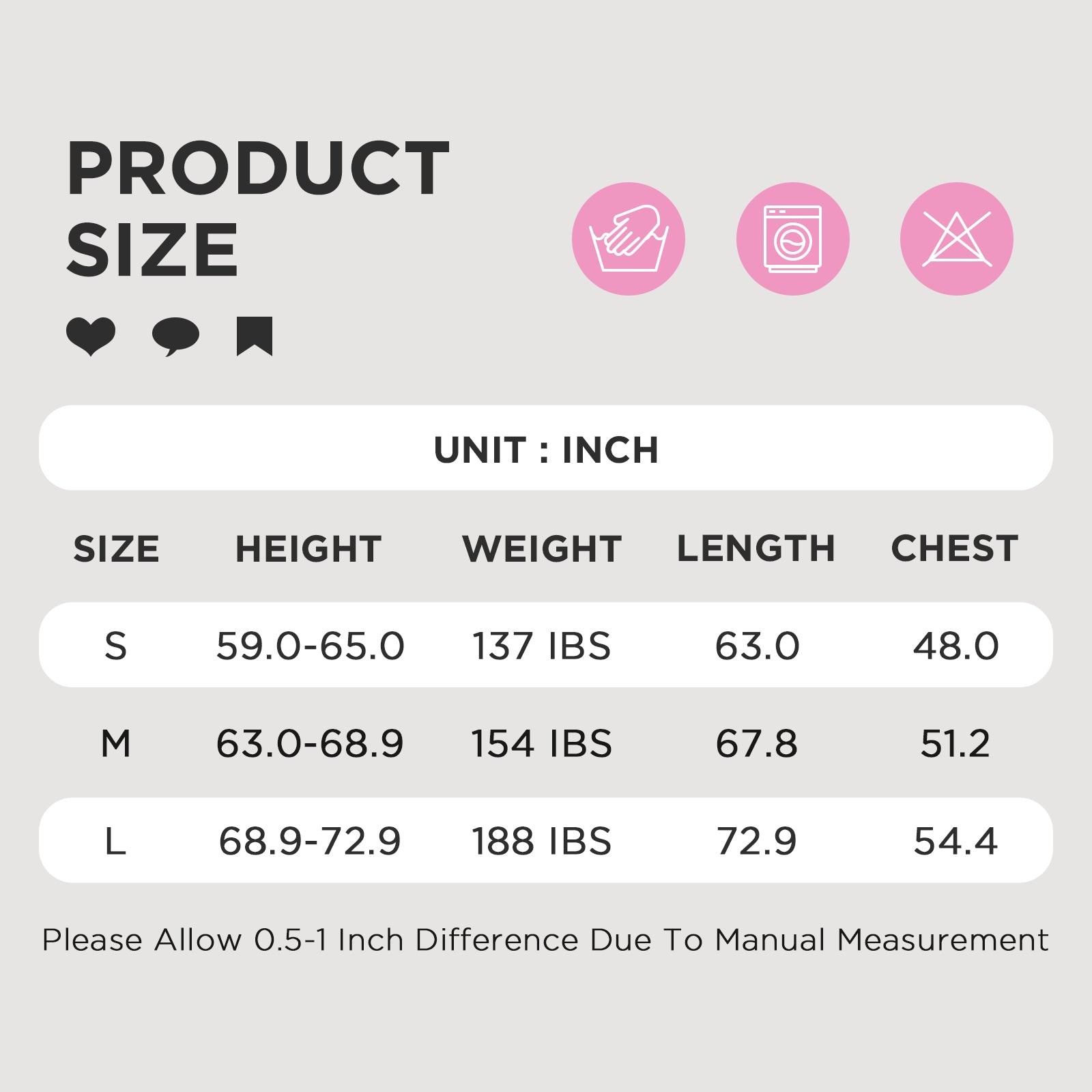 OLAOLA Unisex Adult Plush Shark Blanket Animals Onesie Pajamas Wearable Warm Home One-Piece Sleepwear