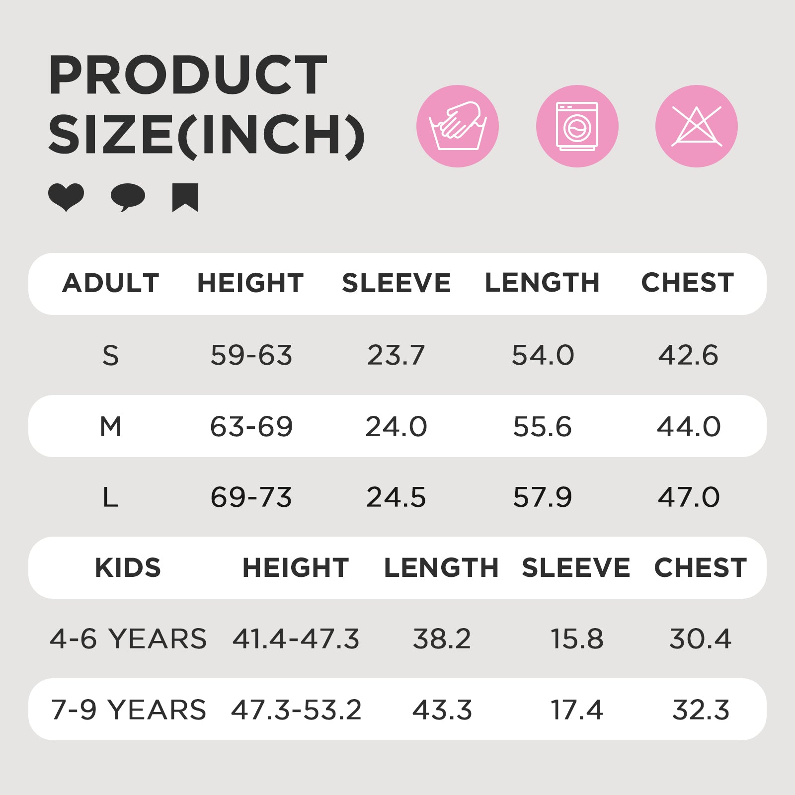 OLAOLA Unisex Adult Printed Pumpkin Plush Food Onesie Pajamas Warm Home One-Piece Sleepwear