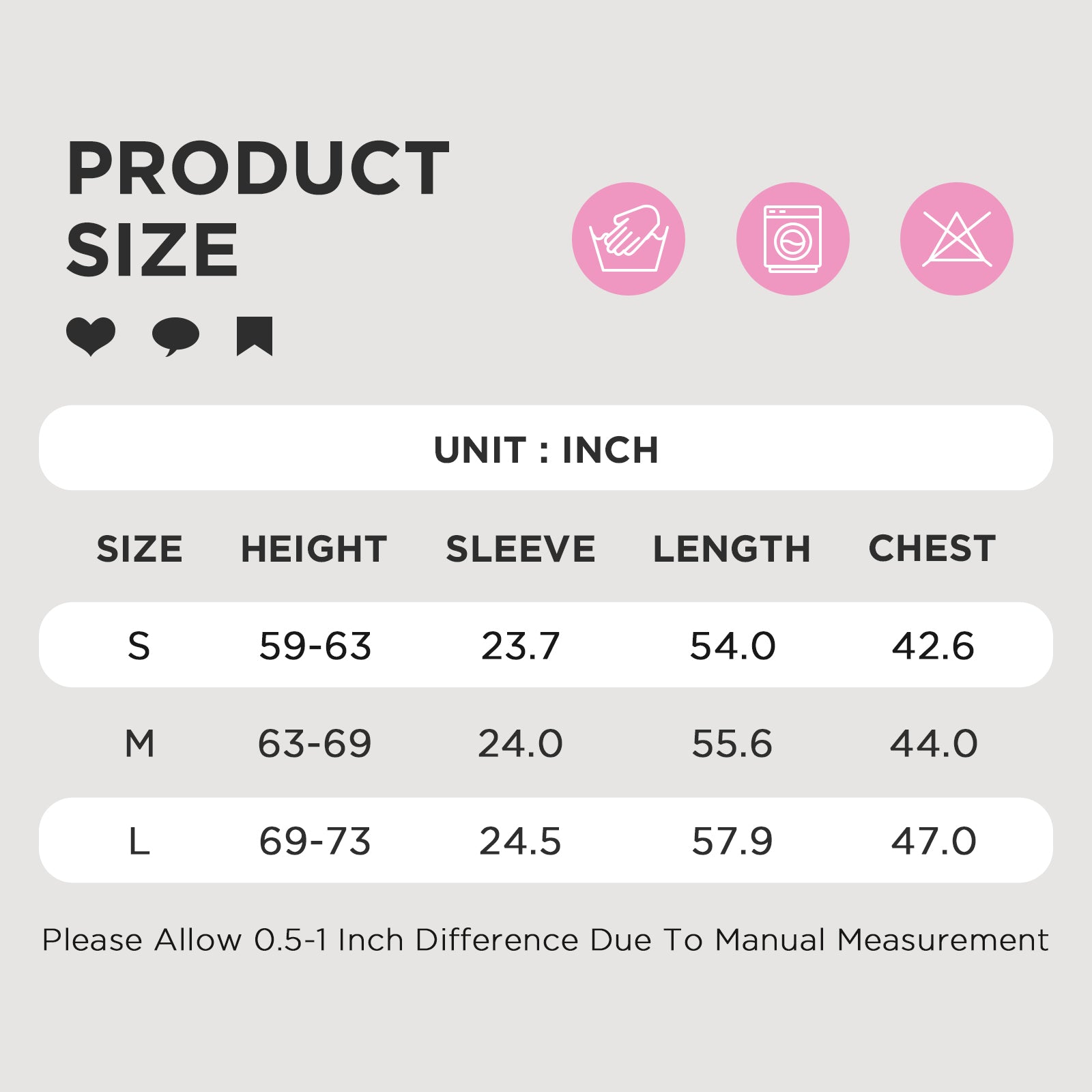 OLAOLA Unisex Adult Printed Santa Claus Christmas Plush Onesie Pajamas Warm Home Sleepwear